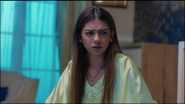 Pandya Store - 6th September 2022